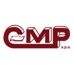 CMP
