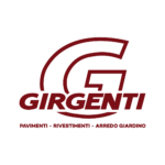 Girgenti