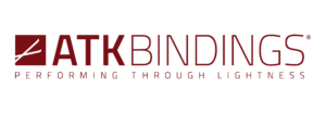 atk bindings