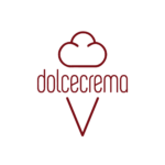 dolcecrema