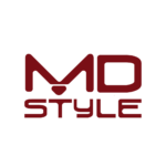 md style