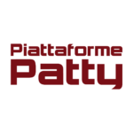 piattaforme patty