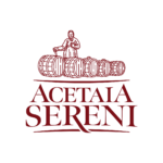 sereni